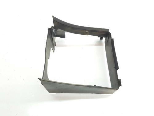 Other VW GOLF VII (5G1, BQ1, BE1, BE2) 2.0 R 4motion 5G0117340 | 5G0117340 |