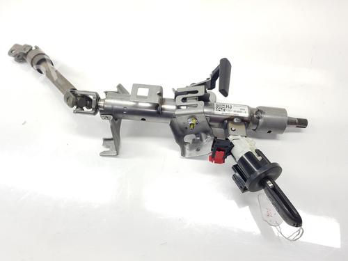 Other RENAULT EXPRESS Box Body/MPV 1.5 Blue dCi 95 (F6AB) | BP31374259O1 - Image 6