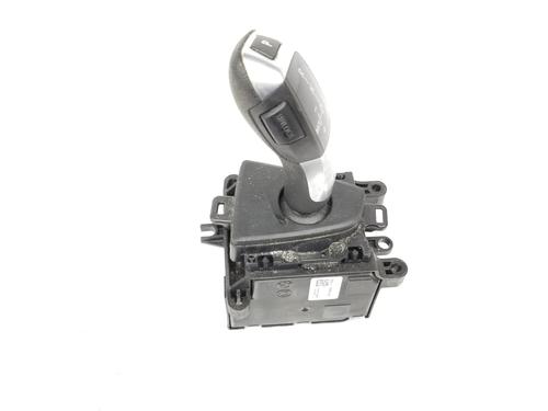 Gear lever BMW 3 Touring (F31) 318 d | BP8654900M90 