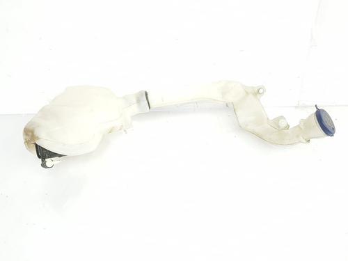 Used Windscreen washer tank Windscreen washer tank CITROËN C3 II (SC_) 1.4 (73 hp) 7418059 7418059