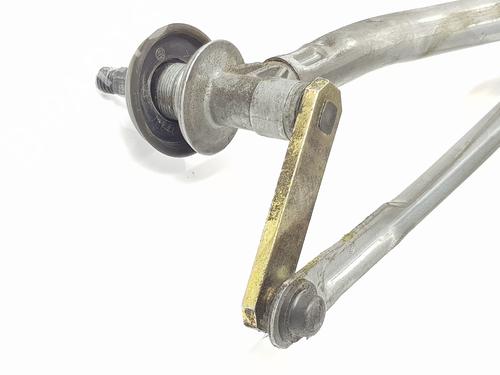 Front wiper motor BMW 3 (E46) 320 d | BP13640624M29 