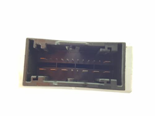 Electronic module BMW X6 (E71, E72) xDrive 30 d | BP36935815M83  - Image 5