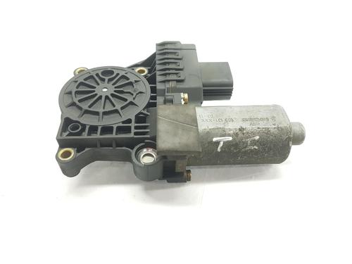 Used Left rear window motor FORD FOCUS I Turnier (DNW) 1.8 TDCi (115 hp) 15843835