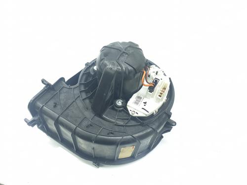 Heater blower motor BMW X5 (E70) xDrive 30 d | BP17045855M62 