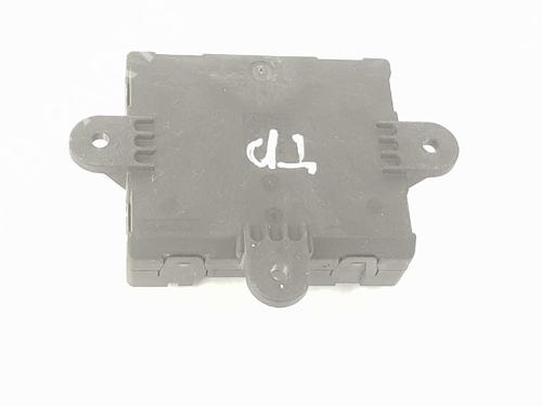 Other JAGUAR XF SPORTBRAKE (X250) 2.2 D | BP14086547O1