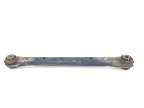 Used Left rear suspension arm LAND ROVER RANGE ROVER EVOQUE (L538) [2011-2019]  29124867