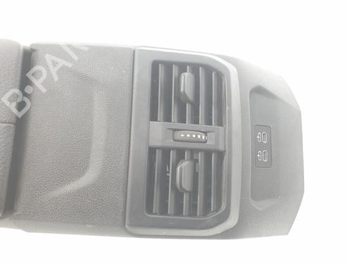 Armrest / Center console BMW 2 Gran Coupe (F44) 218 d | BP29535091I20 