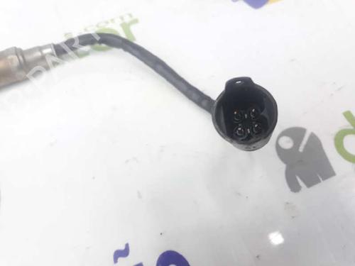 Electronic sensor BMW 6 (E63) 645 Ci | BP8747031M84 