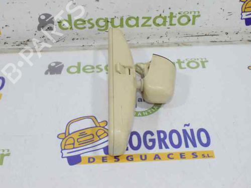 Rear mirror AUDI A6 C6 (4F2) 3.2 FSI | BP1363334I6 