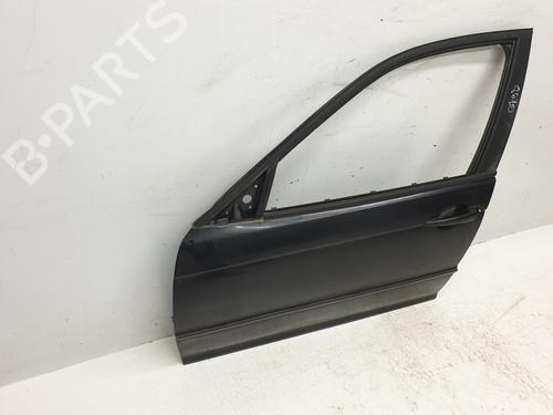 Left front door BMW 3 (E46) 318 i | BP27224141C2 