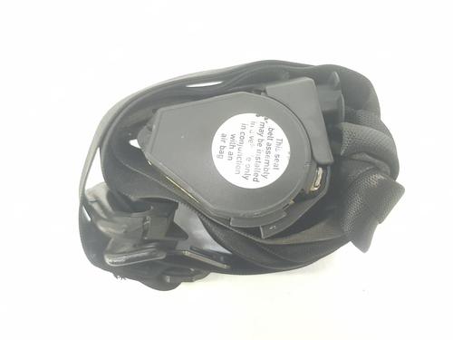 Front right seatbelt BMW 3 Touring (E46) 320 d | BP9125017I25 