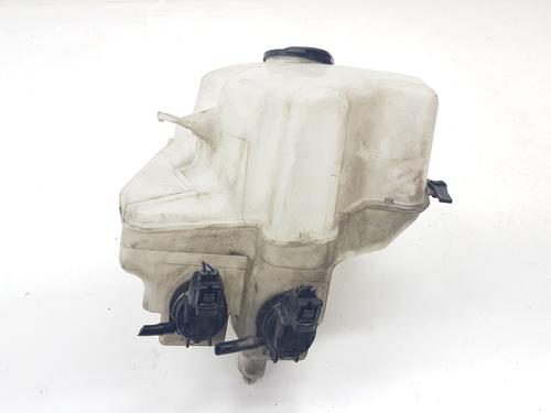 Windscreen washer tank TOYOTA PRIUS Liftback (_W2_) 1.5 Hybrid (NHW20_, NHW20R) | BP20195019C113 