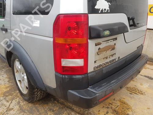 Commande de phare LAND ROVER DISCOVERY III (L319) 2.7 TD 4x4 | BP20187448I24 