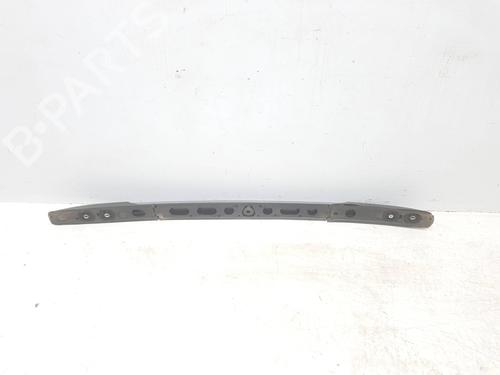 Roof bar DACIA SANDERO II TCe 90 (B8M1, B8MA, B8AC) | BP29573580C65 