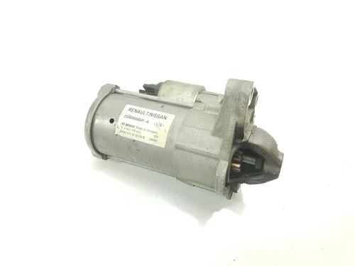 Starter RENAULT TALISMAN (LP_) 1.6 dCi 130 | BP18349321M8 