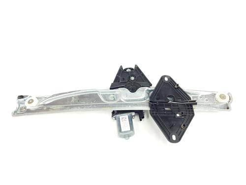 Front right window mechanism DACIA SANDERO III | BP35820471C23 - Image 6