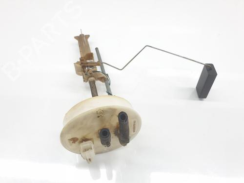 Fuel pump OPEL FRONTERA A (U92) 2.5 TDS | BP28196264M76