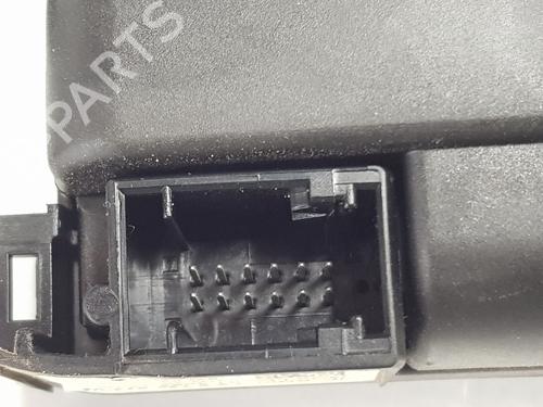 Steering wheel controls BMW X5 (E70) 3.0 d | BP23891909E15 