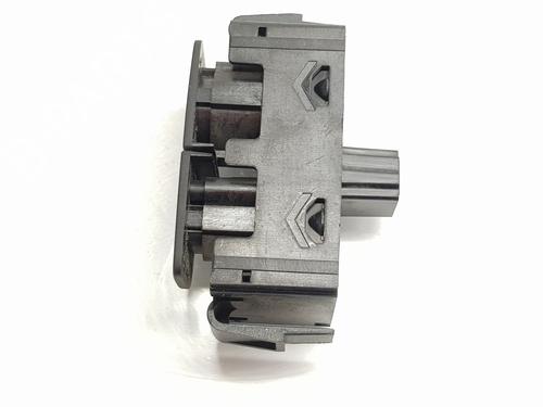 Warning switch RENAULT TRAFIC III Van (FG_) 1.6 dCi 120 (FGMK) | BP29313517I22 