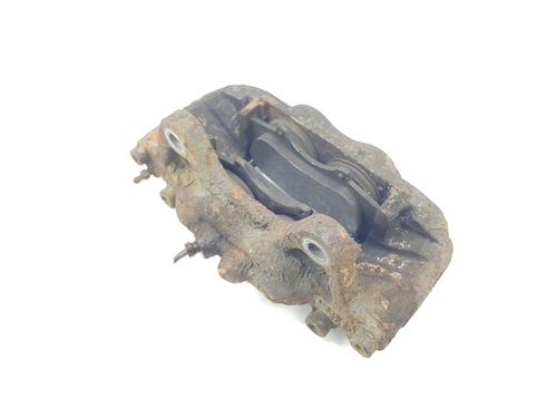 Left front brake caliper TOYOTA LAND CRUISER PRADO (_J12_) 3.0 D-4D (KDJ120, KDJ125) | BP16187608M105 