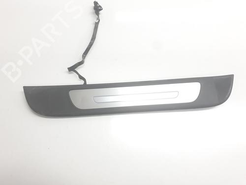 Used Other Other AUDI A6 C7 (4G2, 4GC) 2.0 TDI (190 hp) 33543266 33543266