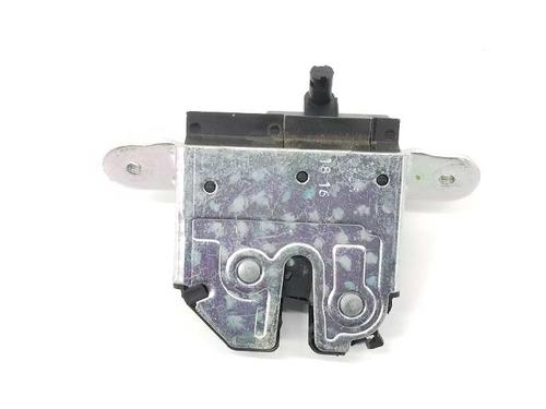 Tailgate lock OPEL ASTRA K (B16) 1.6 CDTi (68) | BP7577182C101 