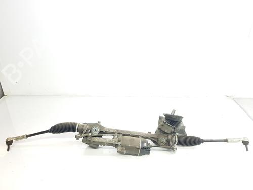 Used Other VW GOLF VII (5G1, BQ1, BE1, BE2) 2.0 TDI (150 hp) 10229584