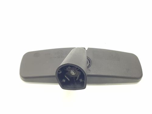 Rear mirror CITROËN C4 CACTUS 1.6 BlueHDi 100 | BP25823727I6 