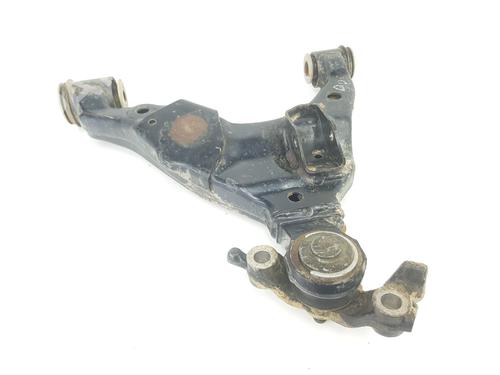 Right front suspension arm TOYOTA LAND CRUISER PRADO (_J12_) 3.0 D-4D (KDJ120, KDJ125) | BP18117902M13 