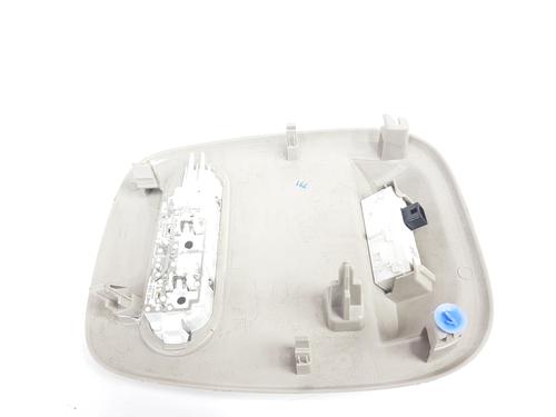Interior roof light RENAULT TRAFIC III Van (FG_)  | BP29915138I8