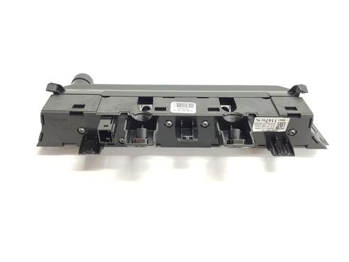 Climate control OPEL ASTRA L Sports Tourer (OV5)  | BP29433915I5 