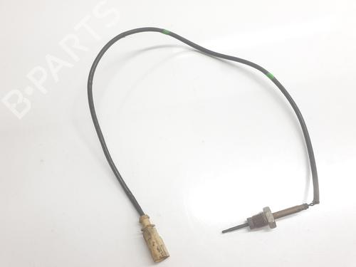 elektronisk-sensor-seat-ateca-kh7-khp-2016-36535977 main image
