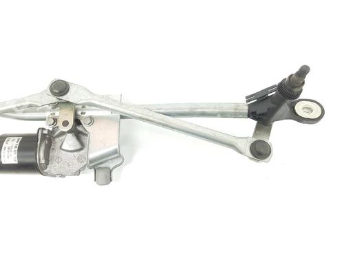 Front wiper motor BMW 1 (E87) 120 d | BP6897597M29 