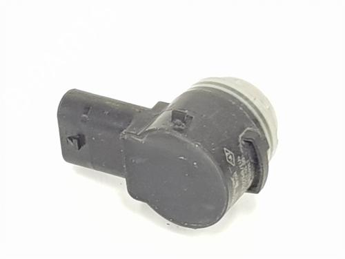 Other RENAULT MASTER III Platform/Chassis (EV, HV, UV) | BP36223660O1 - Image 5