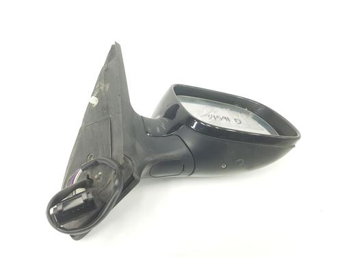 Right mirror VW GOLF IV (1J1) 1.9 TDI | BP17169187C27 