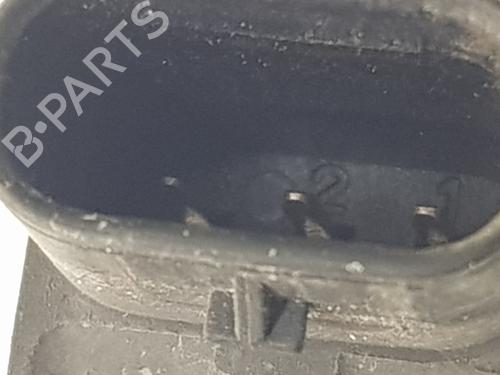 Electronic module BMW X3 (F25) xDrive 20 d | BP36206809M83 - Image 2