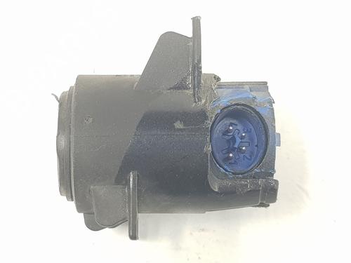 Electronic module MERCEDES-BENZ S-CLASS (W220, V220) S 500, S 500 L (220.075, 220.175, 220.875) | BP14098540M83 