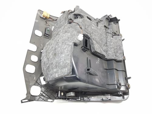 Glove box AUDI A5 (8T3) 3.0 TDI quattro | BP16247730C95 