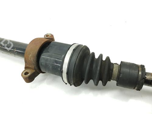Right front driveshaft MINI MINI (R56) Cooper D | BP21218905M39 