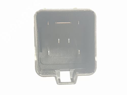 Electronic module LAND ROVER RANGE ROVER EVOQUE (L538) 2.0 D 4x4 | BP29313627M83