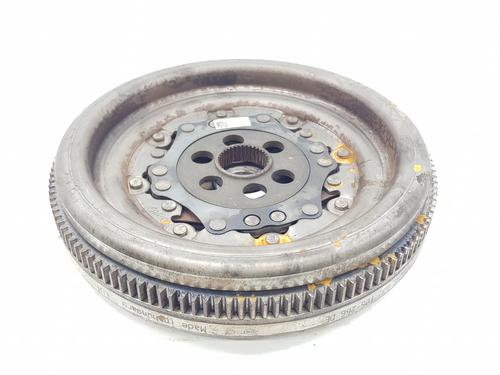 Used Flywheel AUDI A3 Sportback (8VA, 8VF) [2012-2021]  30968350