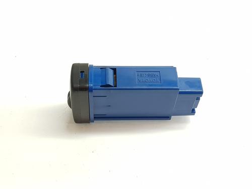 Switch TOYOTA LAND CRUISER PRADO (_J12_) 3.0 D-4D (KDJ120, KDJ125) | BP20237489I30 