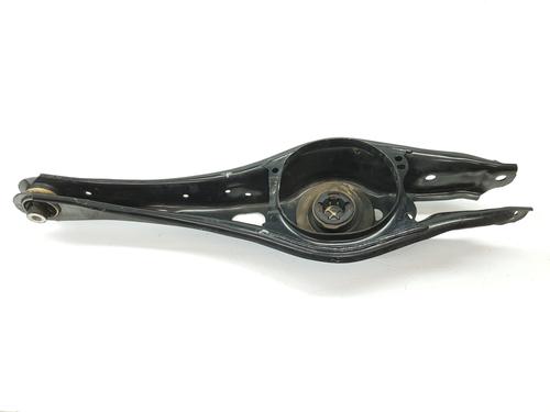 Right rear suspension arm CUPRA FORMENTOR (KM7, KMP) 1.5 TSI | BP27597615M15 