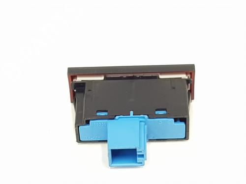 Warning switch VW T-ROC (A11, D11) 1.0 TSI | BP30390794I22