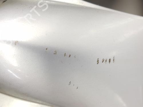 Rim BMW X5 (E53) 3.0 d | BP8391626C45 
