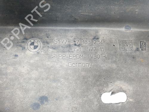 Other BMW 1 (E87) 118 d | BP24815402O1 