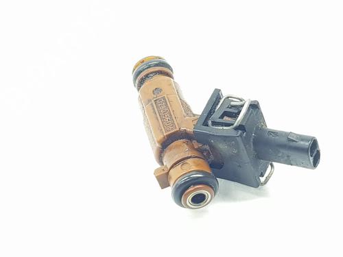 Injector MERCEDES-BENZ CLK (C209)  | BP24937598M100 