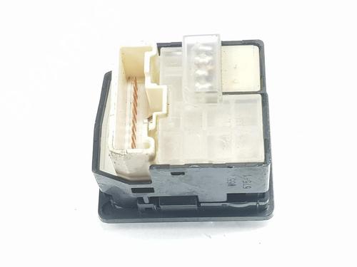 Mirror switch TOYOTA LAND CRUISER PRADO (_J12_) 3.0 D-4D (KDJ120, KDJ125) | BP16032109I25 