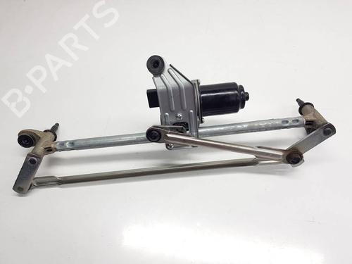 Front wiper motor VW T-ROC (A11, D11)  | BP39599331M29  - Image 5