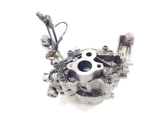 Other LAND ROVER RANGE ROVER VELAR (L560) 2.0 D240 SD4 4x4 | BP36559522O1 - Image 2